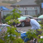 CambriaCN_205 (October 26, 2014)